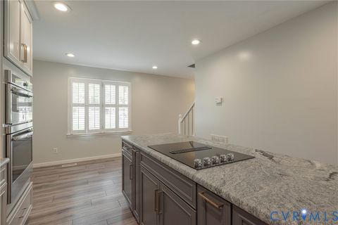 Tiny photo for 14937 Featherchase Drive, Chesterfield, VA 23832 (MLS # 2530031)