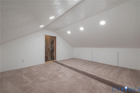 Tiny photo for 14937 Featherchase Drive, Chesterfield, VA 23832 (MLS # 2530031)