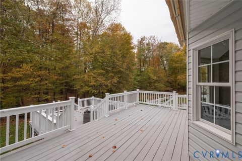 Tiny photo for 14937 Featherchase Drive, Chesterfield, VA 23832 (MLS # 2530031)