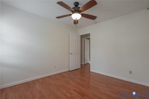 Tiny photo for 14937 Featherchase Drive, Chesterfield, VA 23832 (MLS # 2530031)
