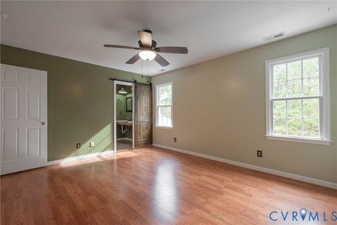 Tiny photo for 14937 Featherchase Drive, Chesterfield, VA 23832 (MLS # 2530031)