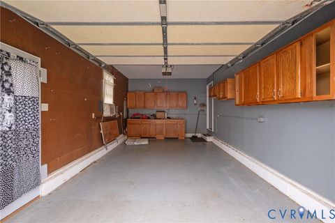 Tiny photo for 14937 Featherchase Drive, Chesterfield, VA 23832 (MLS # 2530031)