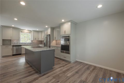 Tiny photo for 14937 Featherchase Drive, Chesterfield, VA 23832 (MLS # 2530031)