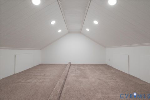 Tiny photo for 14937 Featherchase Drive, Chesterfield, VA 23832 (MLS # 2530031)