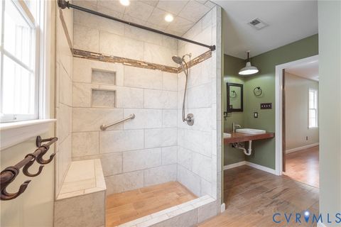 Tiny photo for 14937 Featherchase Drive, Chesterfield, VA 23832 (MLS # 2530031)