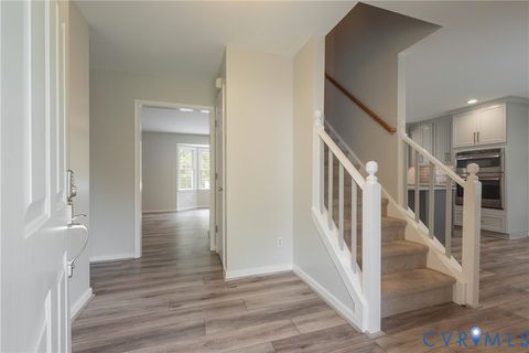 Tiny photo for 14937 Featherchase Drive, Chesterfield, VA 23832 (MLS # 2530031)