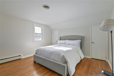 Tiny photo for 2507 Lourdes Road, Henrico, VA 23228 (MLS # 2531666)