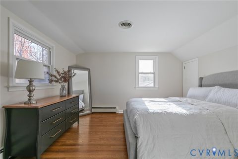 Tiny photo for 2507 Lourdes Road, Henrico, VA 23228 (MLS # 2531666)