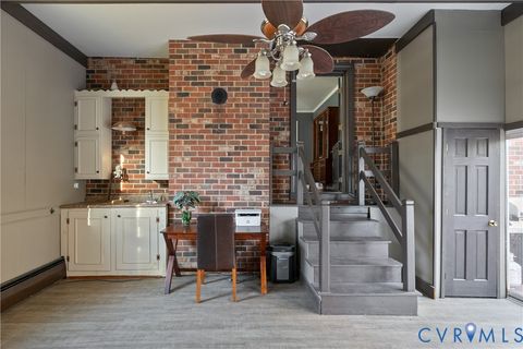 Tiny photo for 2507 Lourdes Road, Henrico, VA 23228 (MLS # 2531666)