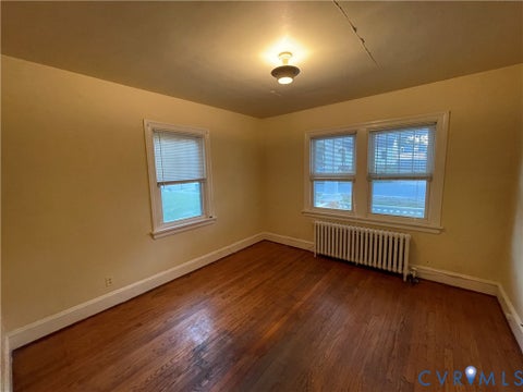 Tiny photo for 3813 Vawter Avenue, Henrico, VA 23222 (MLS # 2629211)
