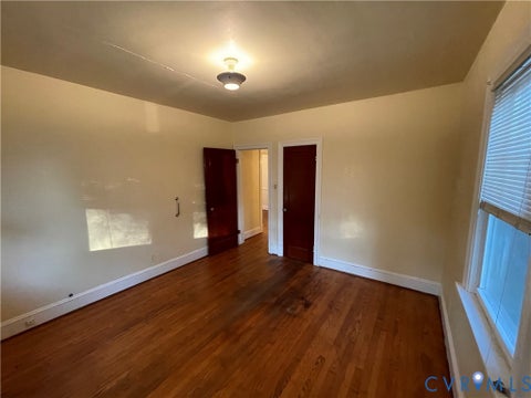 Tiny photo for 3813 Vawter Avenue, Henrico, VA 23222 (MLS # 2629211)