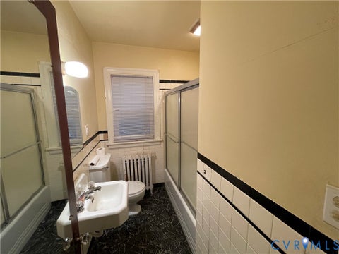 Tiny photo for 3813 Vawter Avenue, Henrico, VA 23222 (MLS # 2629211)