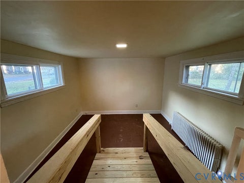 Tiny photo for 3813 Vawter Avenue, Henrico, VA 23222 (MLS # 2629211)