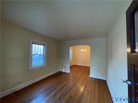Tiny photo for 3813 Vawter Avenue, Henrico, VA 23222 (MLS # 2629211)