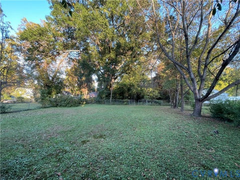 Tiny photo for 3813 Vawter Avenue, Henrico, VA 23222 (MLS # 2629211)