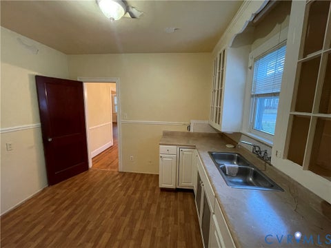 Tiny photo for 3813 Vawter Avenue, Henrico, VA 23222 (MLS # 2629211)