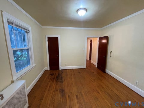 Tiny photo for 3813 Vawter Avenue, Henrico, VA 23222 (MLS # 2629211)
