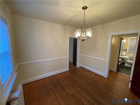 Tiny photo for 3813 Vawter Avenue, Henrico, VA 23222 (MLS # 2629211)