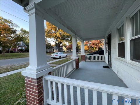 Tiny photo for 3813 Vawter Avenue, Henrico, VA 23222 (MLS # 2629211)