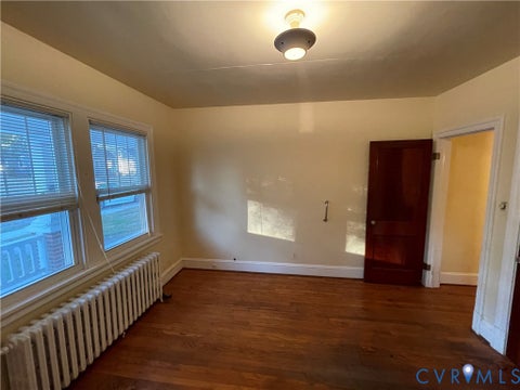Tiny photo for 3813 Vawter Avenue, Henrico, VA 23222 (MLS # 2629211)