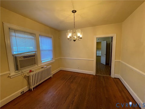 Tiny photo for 3813 Vawter Avenue, Henrico, VA 23222 (MLS # 2629211)