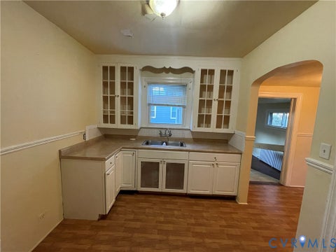 Tiny photo for 3813 Vawter Avenue, Henrico, VA 23222 (MLS # 2629211)