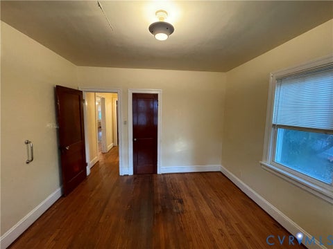 Tiny photo for 3813 Vawter Avenue, Henrico, VA 23222 (MLS # 2629211)