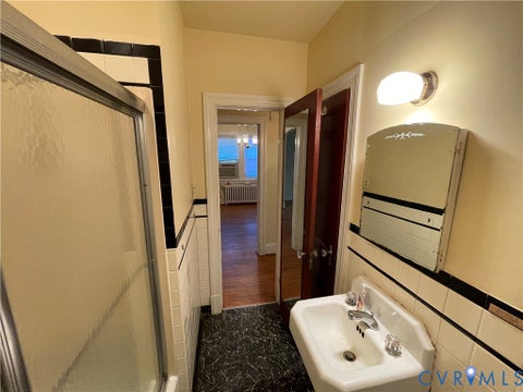 Tiny photo for 3813 Vawter Avenue, Henrico, VA 23222 (MLS # 2629211)