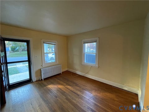 Tiny photo for 3813 Vawter Avenue, Henrico, VA 23222 (MLS # 2629211)