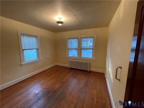 Tiny photo for 3813 Vawter Avenue, Henrico, VA 23222 (MLS # 2629211)