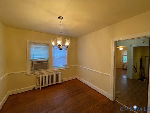 Tiny photo for 3813 Vawter Avenue, Henrico, VA 23222 (MLS # 2629211)