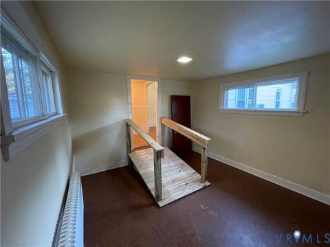 Tiny photo for 3813 Vawter Avenue, Henrico, VA 23222 (MLS # 2629211)