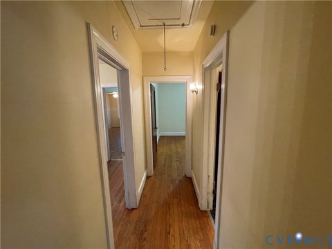 Tiny photo for 3813 Vawter Avenue, Henrico, VA 23222 (MLS # 2629211)