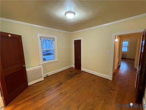 Tiny photo for 3813 Vawter Avenue, Henrico, VA 23222 (MLS # 2629211)