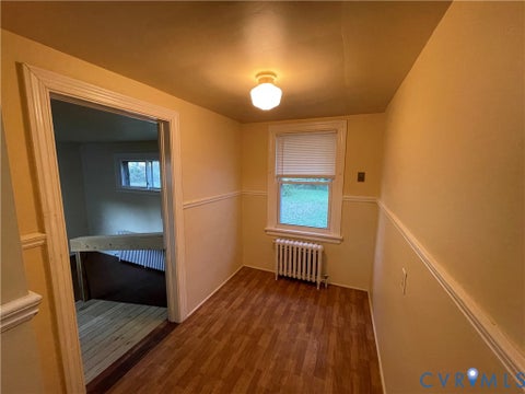Tiny photo for 3813 Vawter Avenue, Henrico, VA 23222 (MLS # 2629211)