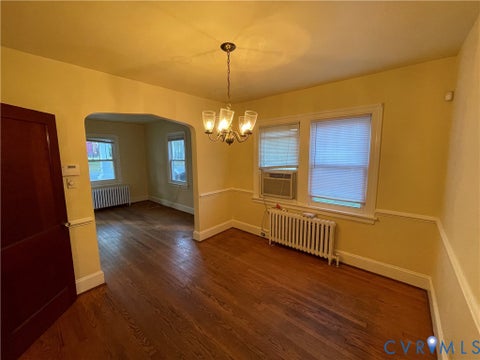 Tiny photo for 3813 Vawter Avenue, Henrico, VA 23222 (MLS # 2629211)