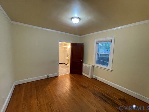 Tiny photo for 3813 Vawter Avenue, Henrico, VA 23222 (MLS # 2629211)