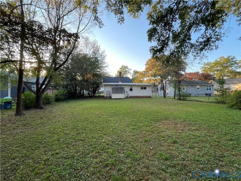 Tiny photo for 3813 Vawter Avenue, Henrico, VA 23222 (MLS # 2629211)