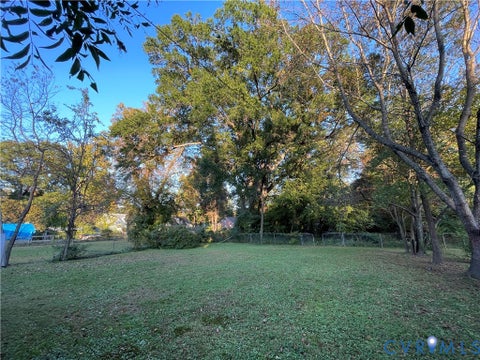 Tiny photo for 3813 Vawter Avenue, Henrico, VA 23222 (MLS # 2629211)