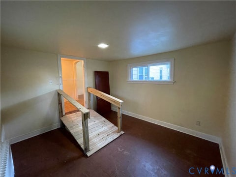Tiny photo for 3813 Vawter Avenue, Henrico, VA 23222 (MLS # 2629211)