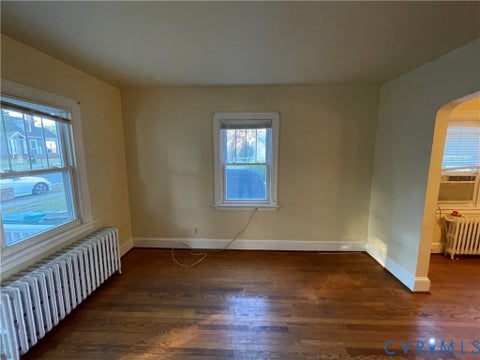 Tiny photo for 3813 Vawter Avenue, Henrico, VA 23222 (MLS # 2629211)