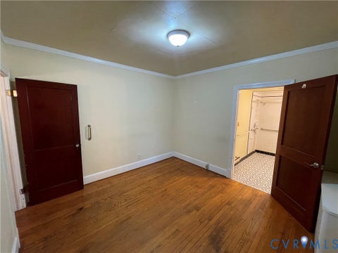 Tiny photo for 3813 Vawter Avenue, Henrico, VA 23222 (MLS # 2629211)
