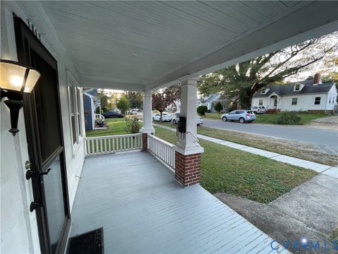 Tiny photo for 3813 Vawter Avenue, Henrico, VA 23222 (MLS # 2629211)