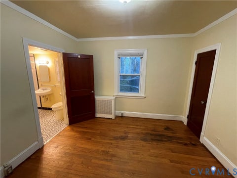 Tiny photo for 3813 Vawter Avenue, Henrico, VA 23222 (MLS # 2629211)