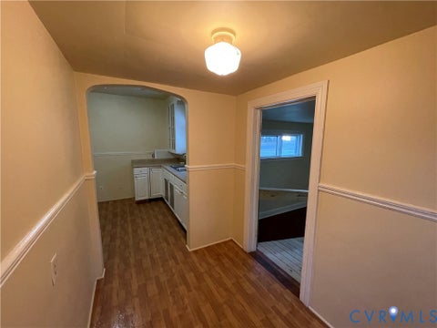 Tiny photo for 3813 Vawter Avenue, Henrico, VA 23222 (MLS # 2629211)