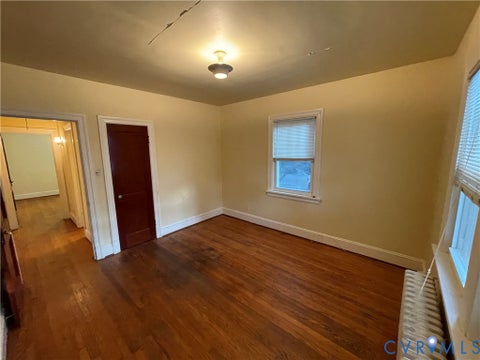 Tiny photo for 3813 Vawter Avenue, Henrico, VA 23222 (MLS # 2629211)