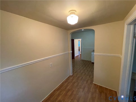 Tiny photo for 3813 Vawter Avenue, Henrico, VA 23222 (MLS # 2629211)