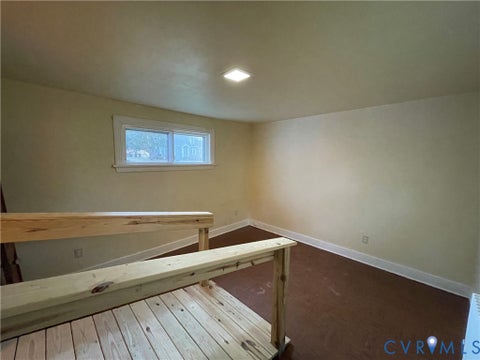 Tiny photo for 3813 Vawter Avenue, Henrico, VA 23222 (MLS # 2629211)
