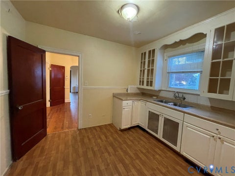 Tiny photo for 3813 Vawter Avenue, Henrico, VA 23222 (MLS # 2629211)