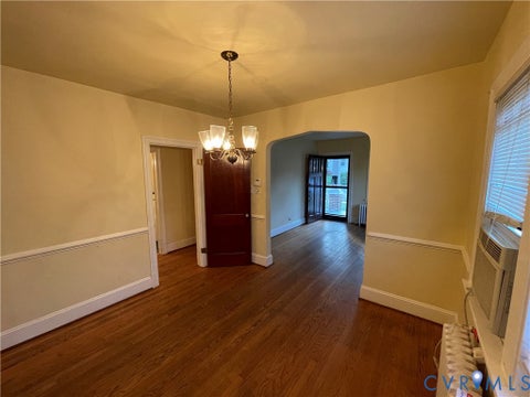 Tiny photo for 3813 Vawter Avenue, Henrico, VA 23222 (MLS # 2629211)